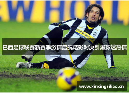 巴西足球联赛新赛季激情启航精彩对决引爆球迷热情 巴西足球联赛新赛季激情启航精彩对决引爆球迷热情